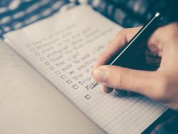 Resources: Rules for Painters